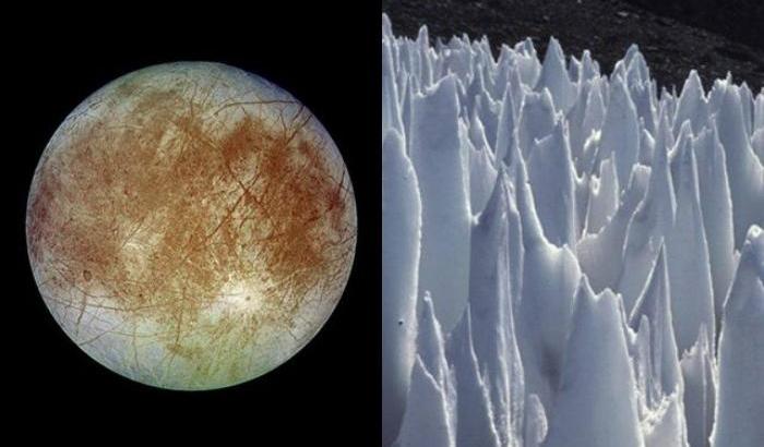 Europa. Essere o non essere?
