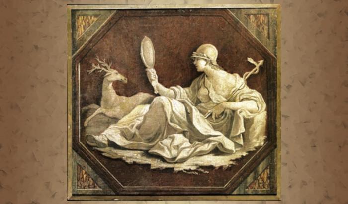 E' una rivoluzione quella che incombe. Senza una teoria, non sarà possibile compierla.