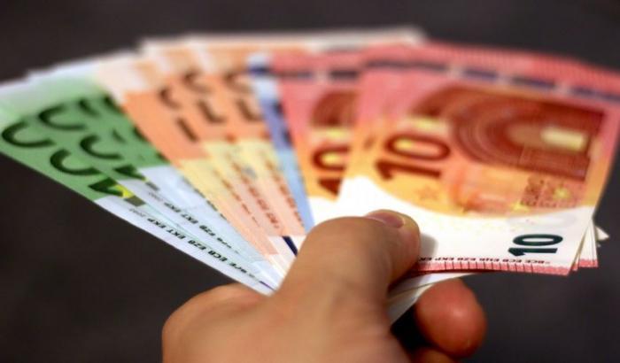 Il problema è l'Euro, non il MES