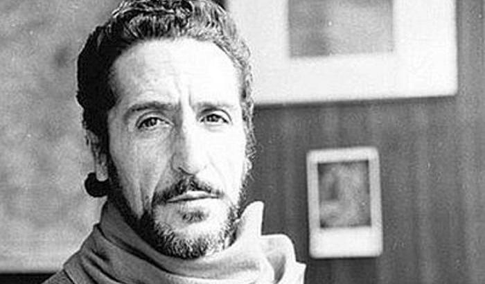 Pippo Fava e quell'amore per la ricerca della verità