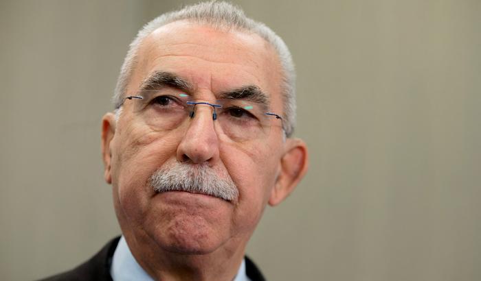 In memoria di Giulietto Chiesa
