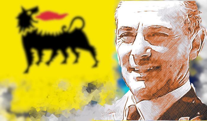 L’eredità indimenticabile di Enrico Mattei