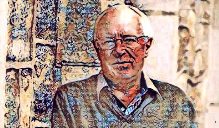'Ce lo dissero le mosche'. La scomparsa di Robert Fisk