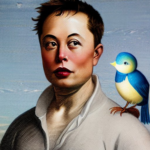 Lo scandalo delle blacklist di Twitter