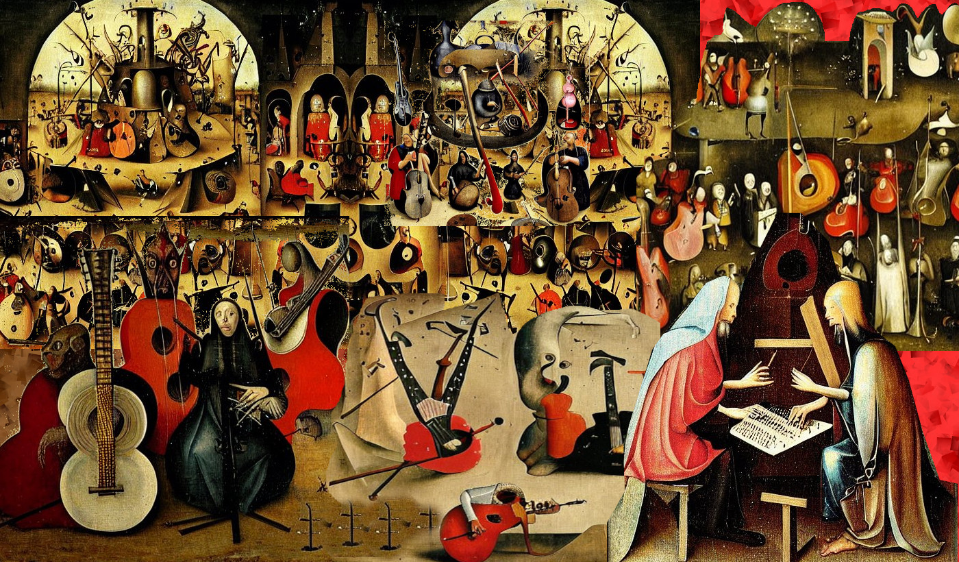 Sinfonia