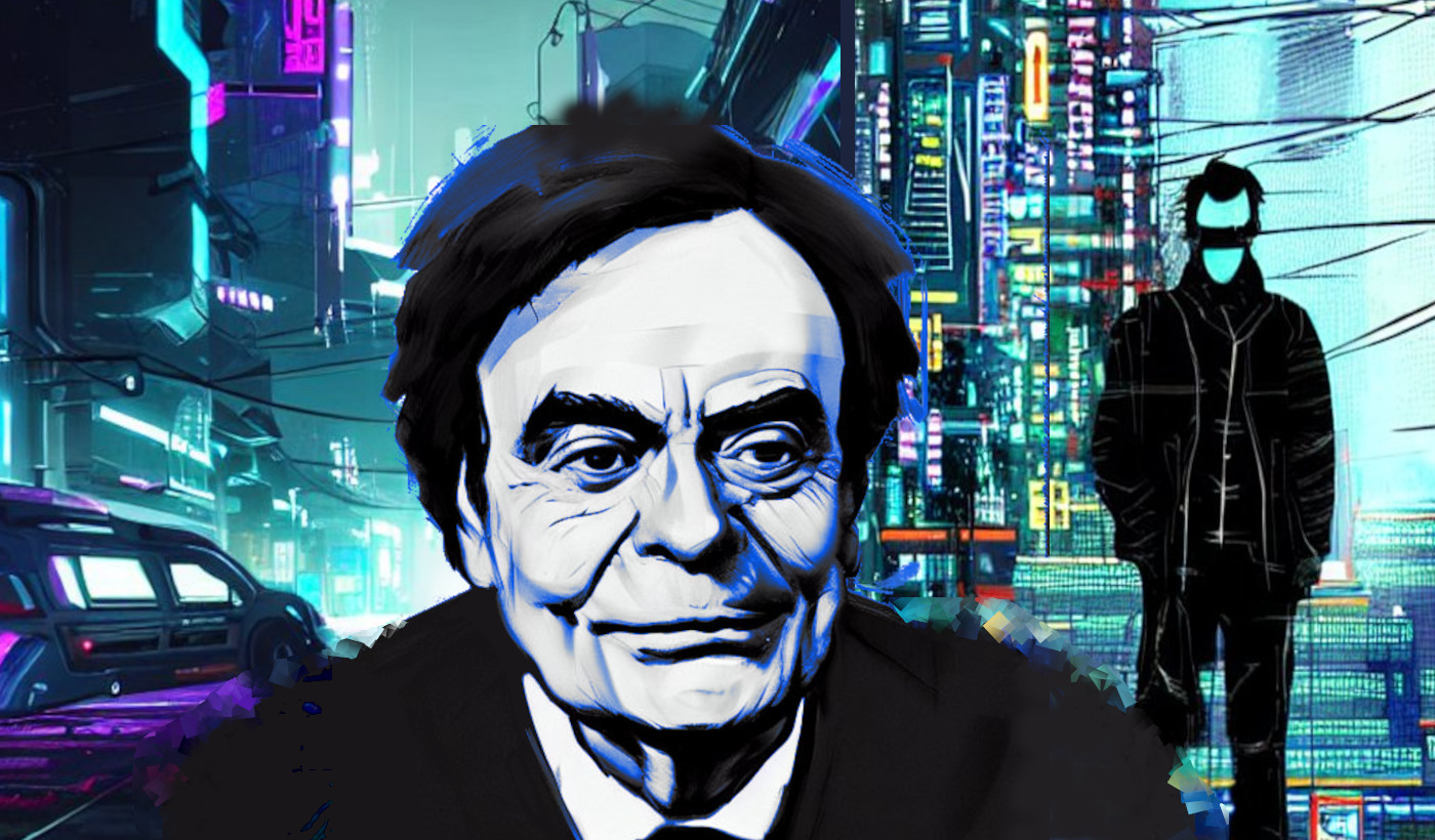 Bourdieu per tutti.
