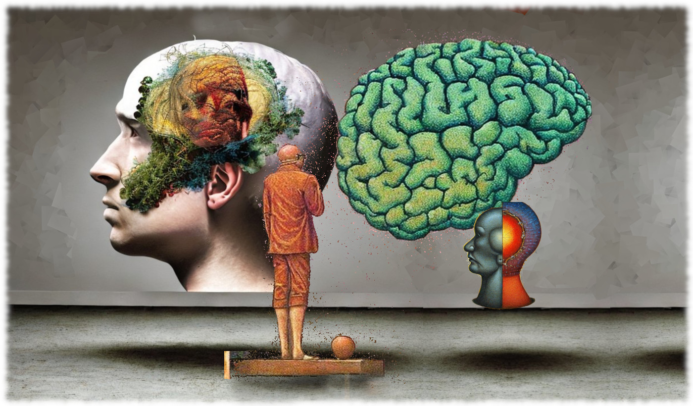 Tra limiti e possibile: un’antropologia per l’era complessa