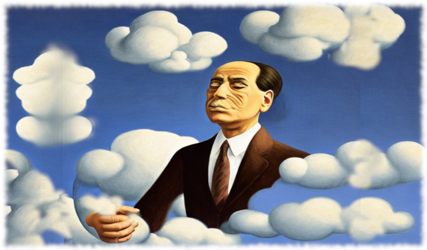Cosa ci ha insegnato Silvio