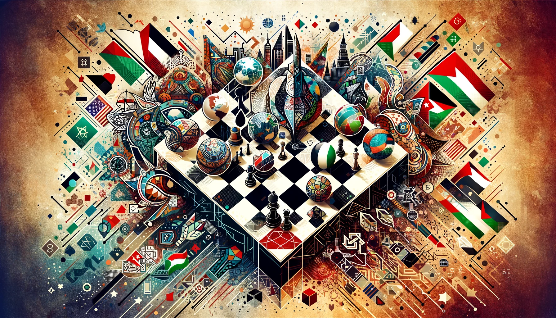 La crisi, l'Europa e i BRICS