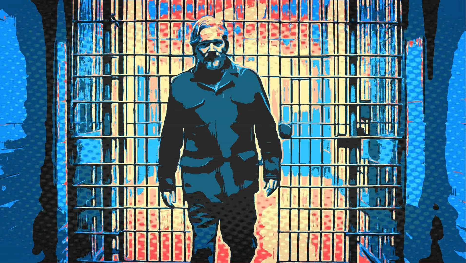 Assange e la libertà di stampa in Occidente